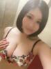マリ ドMな奥様 名古屋・錦店（/）