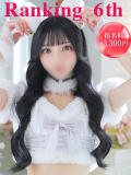 ゆうか◇黒髪美肌のS級美少女◇ H-ash（アッシュ）（新宿・歌舞伎町/デリヘル）