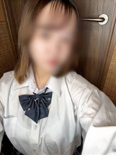 あいな 西川口ビデオdeはんど（西川口/ヘルス）