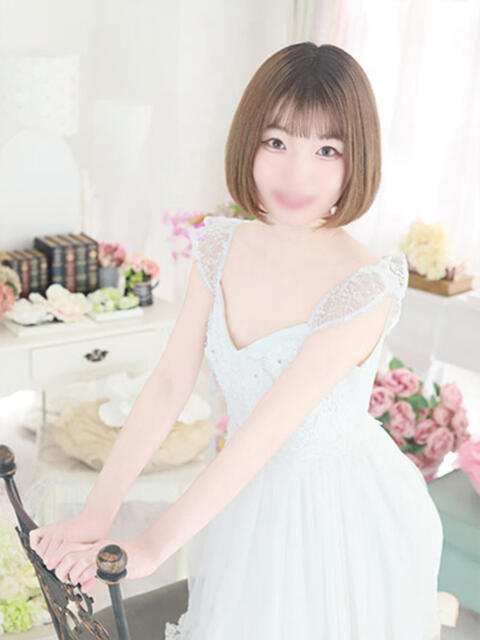 おれお(ﾄﾞﾘｰﾑ兼任) ハピネス水戸（ソープランド）