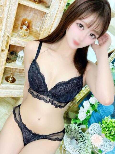 あお【絶対的愛され系ナース】 STELLA NEXT－ステラネクスト－（デリヘル）