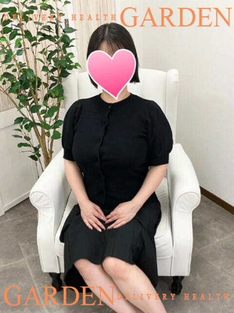 じゅん ガーデン -人妻ダイスキ-(人妻系デリヘル)