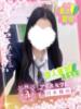 百音 みり アリス女学院 日本橋校（/）