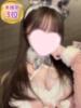 みおん 池袋S級素人派遣型東京美少女物語（/）