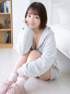 ほたる
