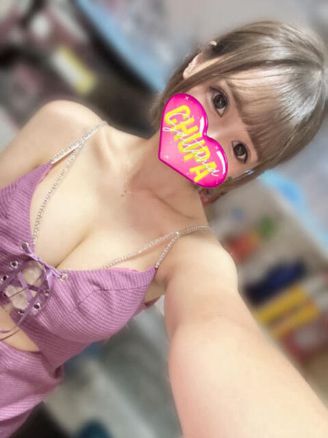 みあ 埼玉ちゅっぱ大宮店（デリヘル）