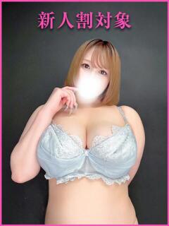 LAMI Big Tits(ビッグティッツ)（新大久保/デリヘル）