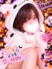らんち プロフィール 京都店（/）