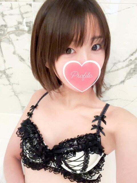 らんち プロフィール 京都店（デリヘル）
