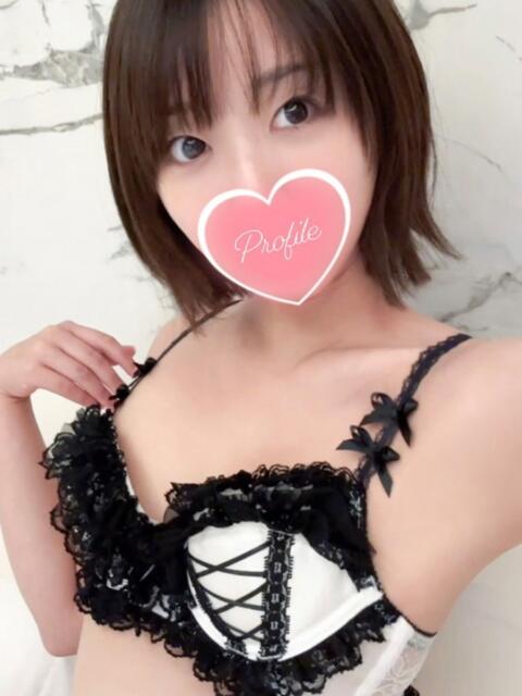 らんち プロフィール 京都店（デリヘル）