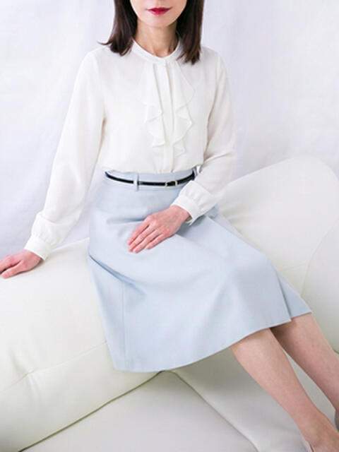 はづき 脱がされたい人妻 熊谷店（人妻待ち合わせデリヘル）