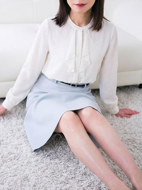 はづき 脱がされたい人妻 熊谷店（人妻待ち合わせデリヘル）