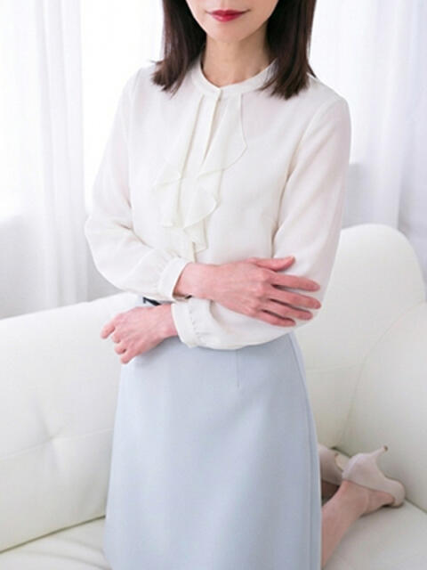 はづき 脱がされたい人妻 熊谷店（人妻待ち合わせデリヘル）