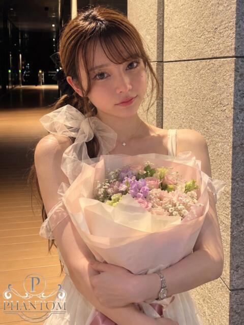 れむ PHANTOM(ファントム)(デリヘル)