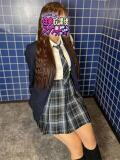 あいか 性春放課後スクワット五反田編（五反田/デリヘル）