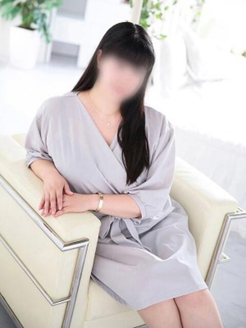 なごみ 完熟ばなな川崎（熟女デリヘル）
