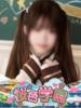 ひめ 桜色学園（/）