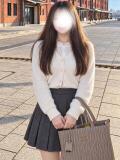 霧乃　ゆりや【プレミア】 ベルサイユの薔薇（竹田/デリヘル）