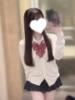 らて 派遣型JKリフレ ぷるぷる横浜（/）