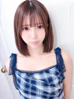 きい E+アイドルスクール（錦糸町/デリヘル）