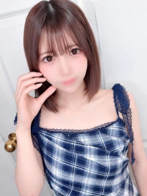 きい E+アイドルスクール（デリヘル）