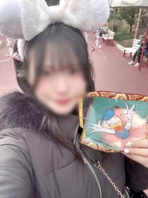 ねむ ジャパンクラブ富士(ソープランド)