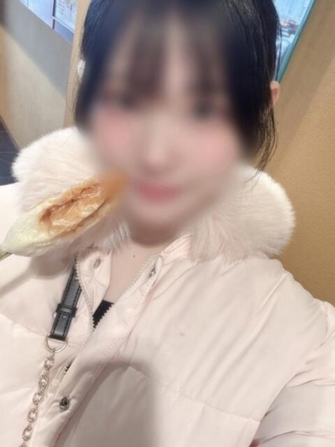 ねむ ジャパンクラブ富士(ソープランド)