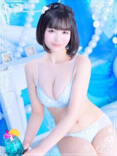 ⭐ういは⭐ ジャパンクラブ富士（横浜/ソープ）