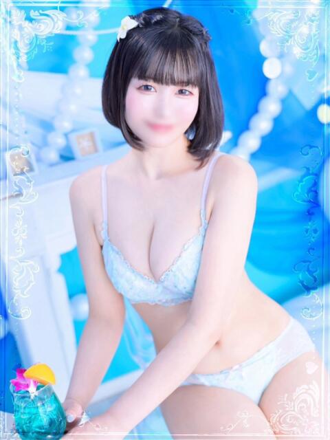 ⭐ういは⭐ ジャパンクラブ富士（ソープランド）