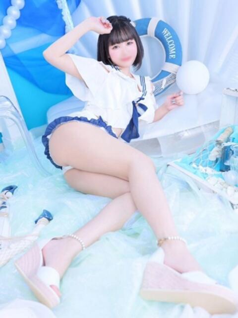 ⭐ういは⭐ ジャパンクラブ富士（ソープランド）