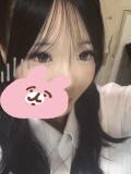 つむ 和風パブ大江戸（新宿・歌舞伎町/おっパブ・セクキャバ）