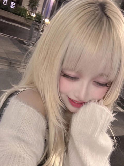 りぼん 日暮里・西日暮里サンキュー（デリヘル）