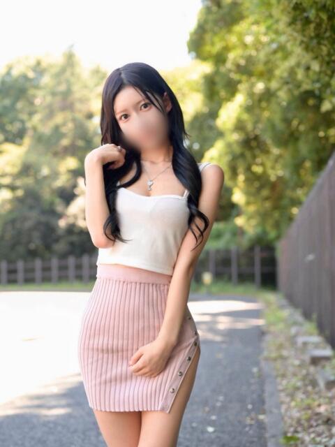 葉月 りおな AMBER NOTE（アンバーノート）（高級デリヘル）