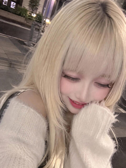 りぼん 新宿サンキュー（デリヘル）