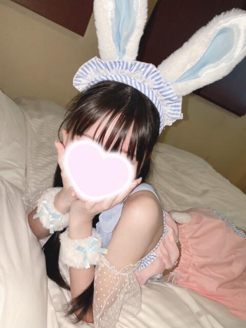 そら 池袋S級素人派遣型東京美少女物語（派遣型リフレ）