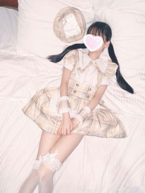 そら 池袋S級素人派遣型東京美少女物語（派遣型リフレ）