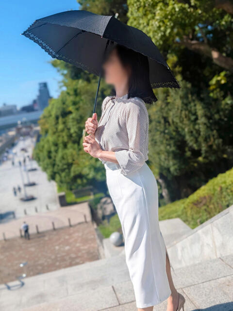 まな 完熟ばなな梅田（デリヘル）