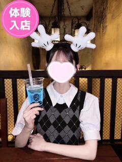 あや 池袋S級素人派遣型東京美少女物語（池袋/デリヘル）