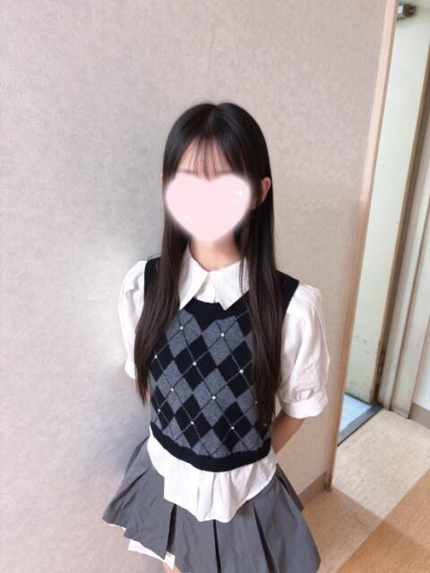 あや 池袋S級素人派遣型東京美少女物語（派遣型リフレ）