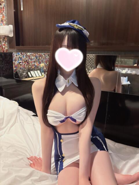 ほの 池袋S級素人派遣型東京美少女物語（派遣型リフレ）