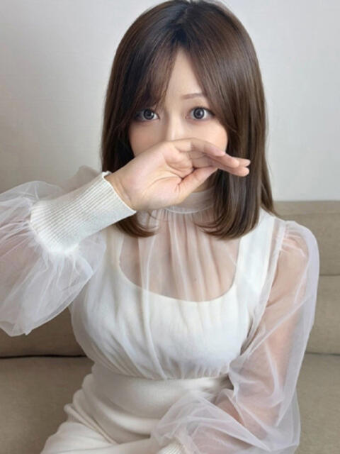 ひなた CELEB FACE FUKUOKA（人妻デリヘル）