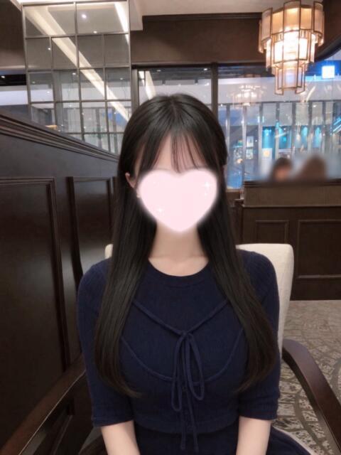 みあ 池袋S級素人派遣型東京美少女物語（派遣型リフレ）