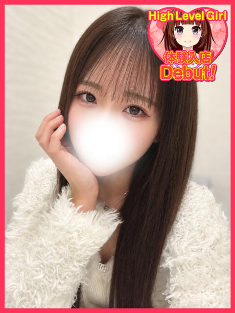よみ デザインプリズム新宿（デリヘル）