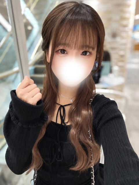 よみ デザインプリズム新宿（デリヘル）
