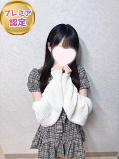小春 池袋S級素人派遣型東京美少女物語（池袋/デリヘル）