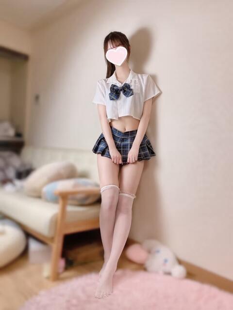 めい 池袋S級素人派遣型東京美少女物語（派遣型リフレ）