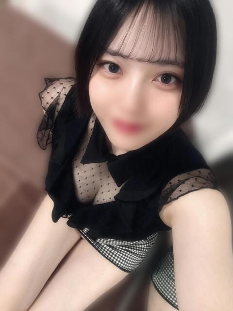 まい ジャパンクラブ富士（ソープランド）