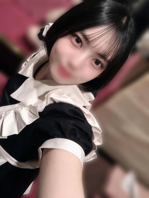 まい ジャパンクラブ富士（ソープランド）