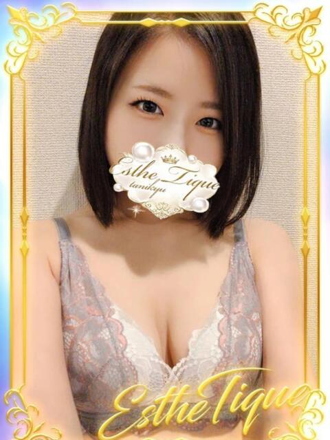 ゆき 大阪回春性感エステティーク谷九店（派遣型エステ）