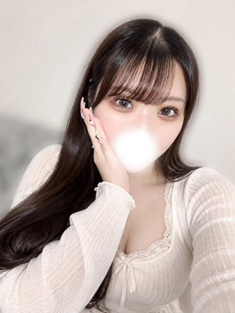 ななみ ジュリアングループ三多摩店(デリヘル)